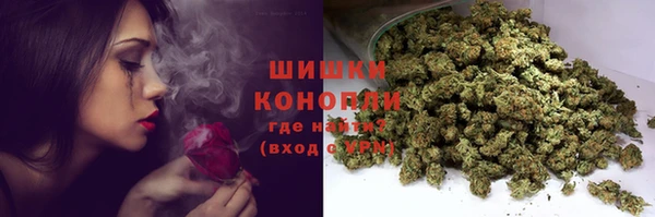 меф Касимов