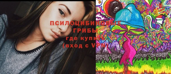 метамфетамин Карпинск
