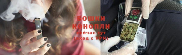 a pvp Кодинск