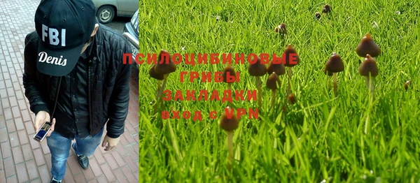 бошки Карталы