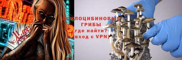 бошки Карталы